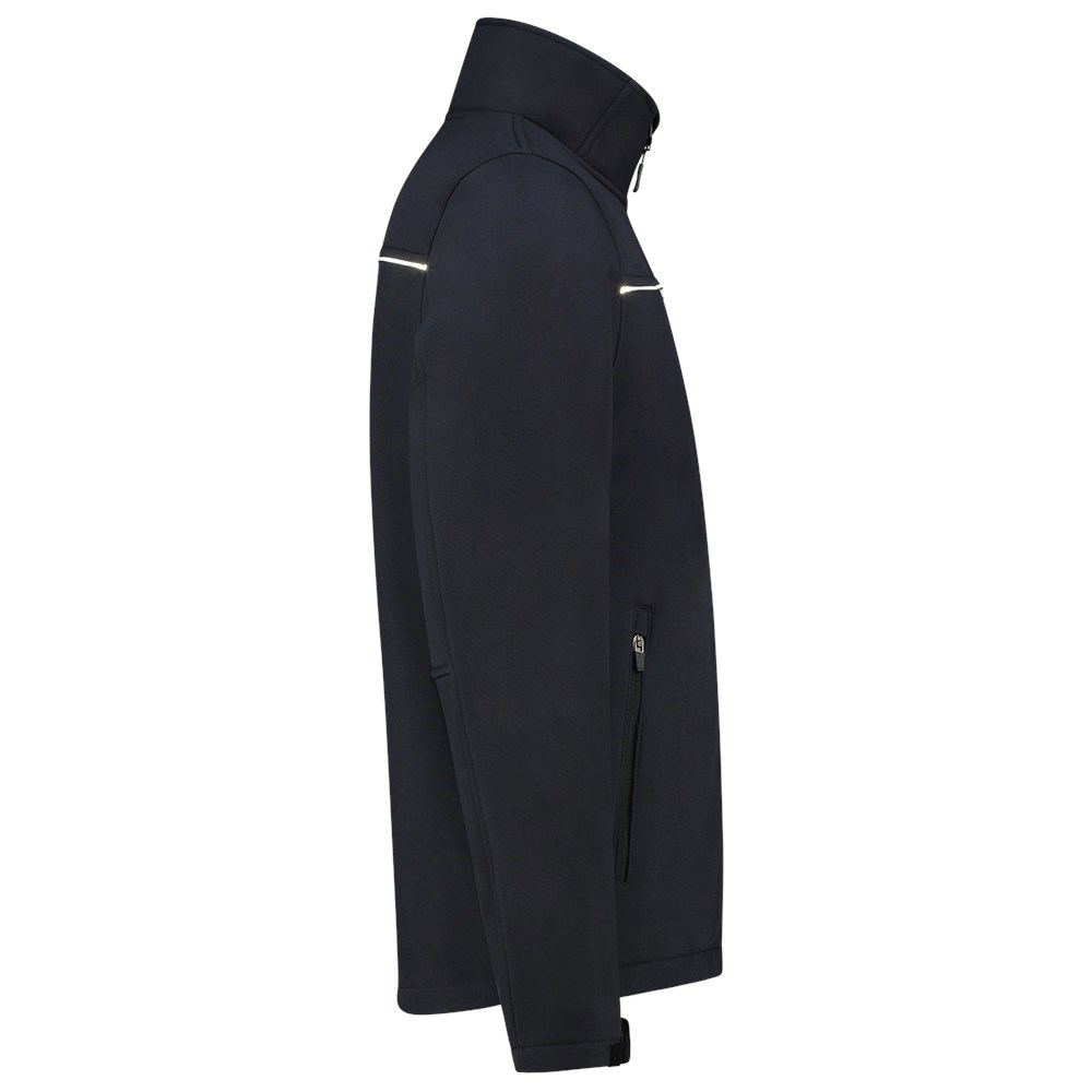 jack softshell rewear tricorp-6