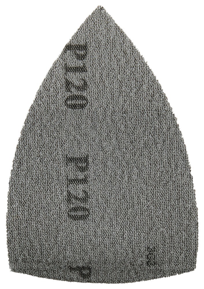 schuurgaas delta rood velcro makita-5