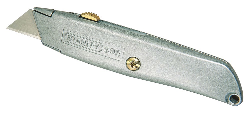 uitschuifmes stanley-5