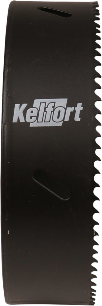 gatzaag hss bimetaal kelfort-3