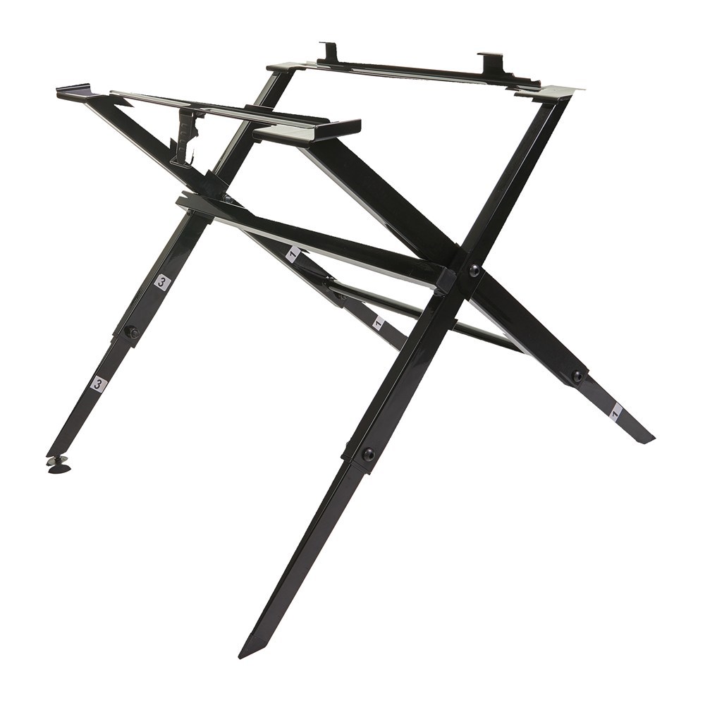 onderstel milwaukee-3
