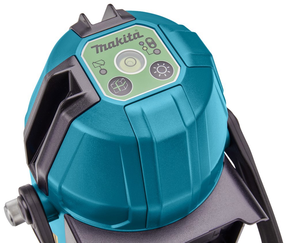 accu multilijnlaser groen makita-6