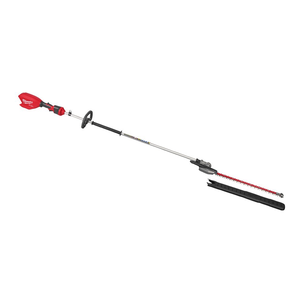 accu stokheggenschaar milwaukee 650mm-5