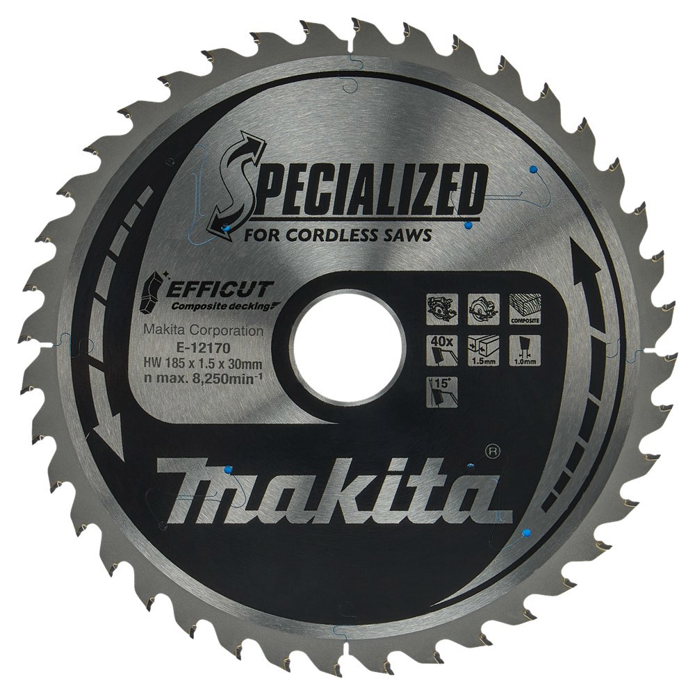 cirkelzaagblad hm makita-5