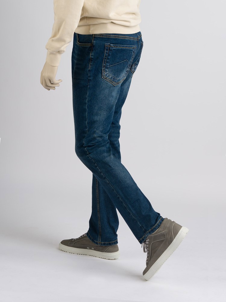 spijkerbroek 247jeans-8