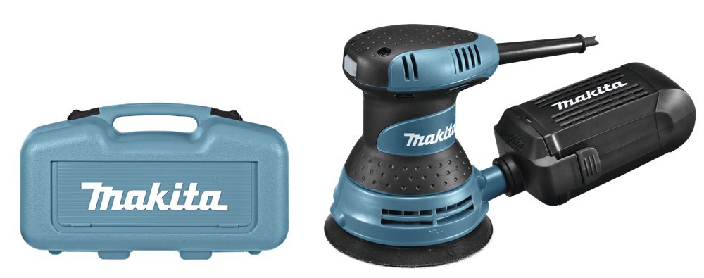 schuurmachine excenter makita-3