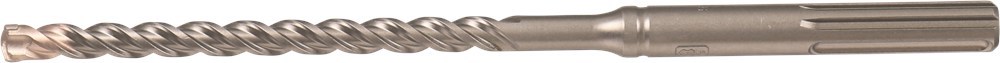 hamerboor sds-max kelfort-4