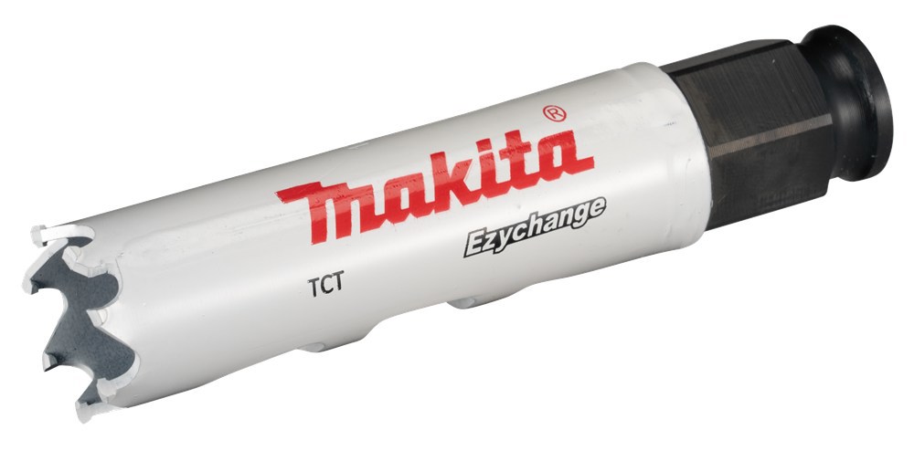 gatzaag hm makita-3