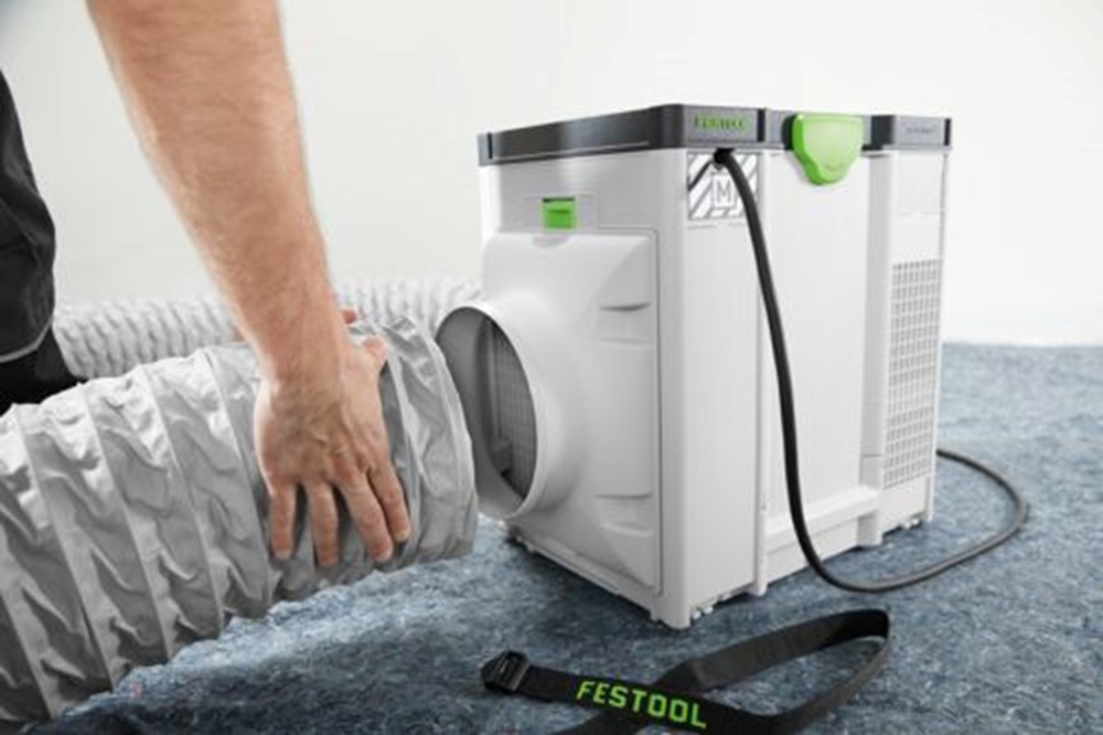 toevoerslang festool-4