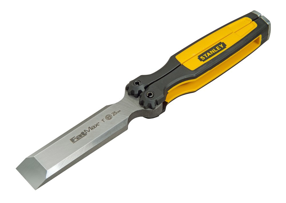 beitel compact vouwbaar fatmax stanley