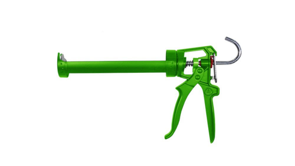 kitpistool open zwaluw