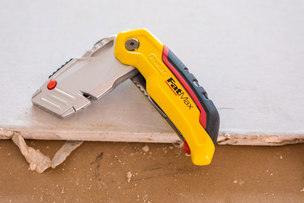 vouwmes stanley fatmax-9