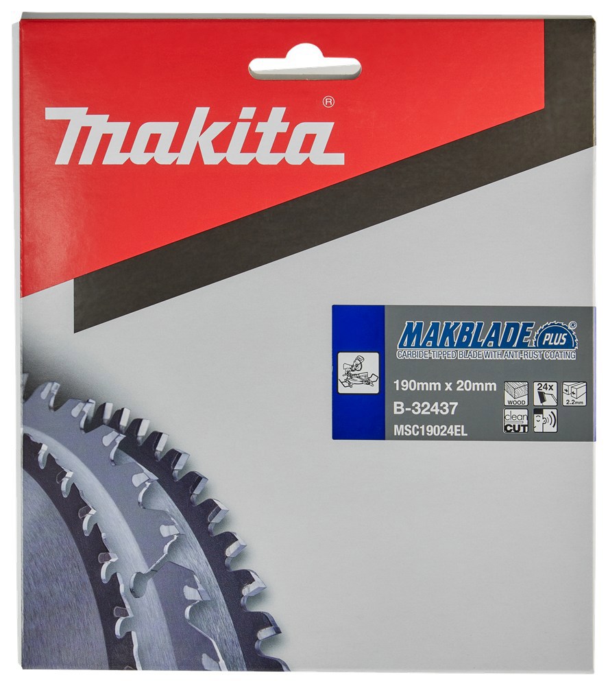 cirkelzaagblad hm makita-7