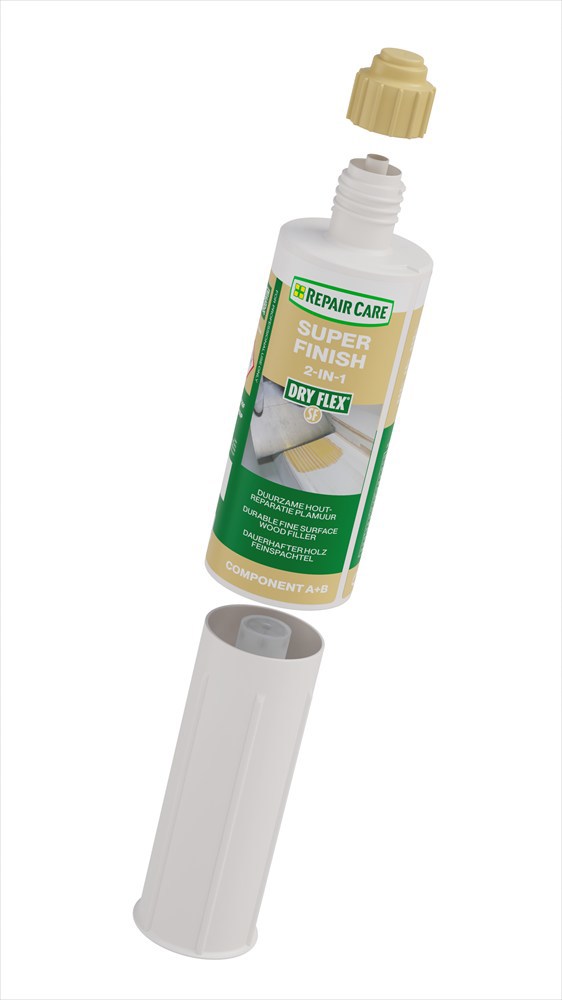 houtreparatieplamuur repair care-3