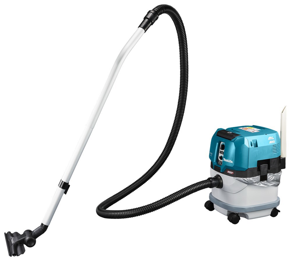 accu stofzuiger makita-3