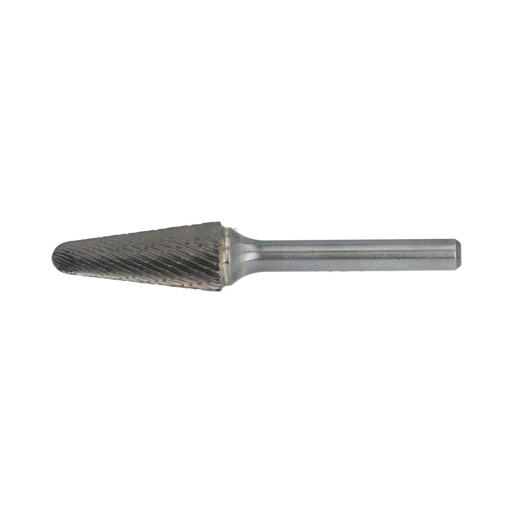 stiftfrees hm kegel rond flexovit