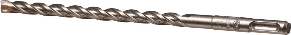hamerboor sds-plus kelfort-3