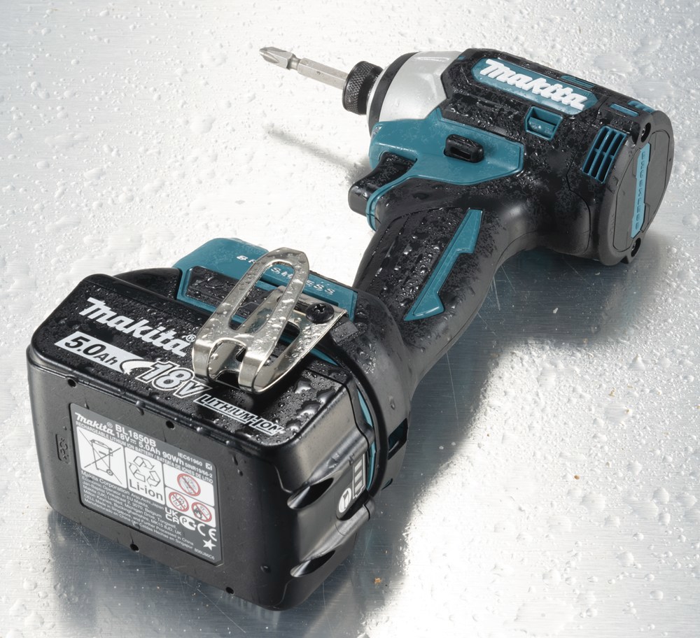 accu slagschroevendraaier makita-14