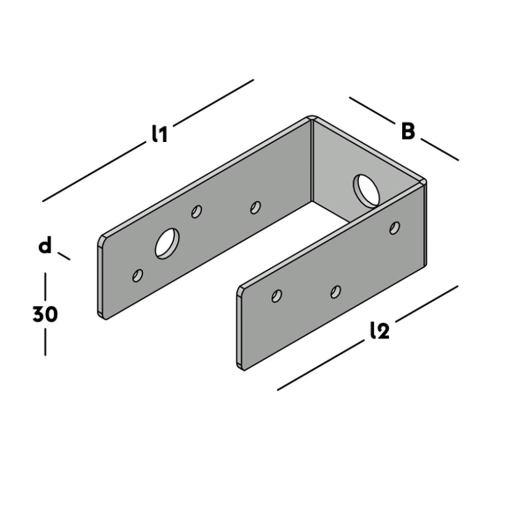 regelwerkklem sv-3