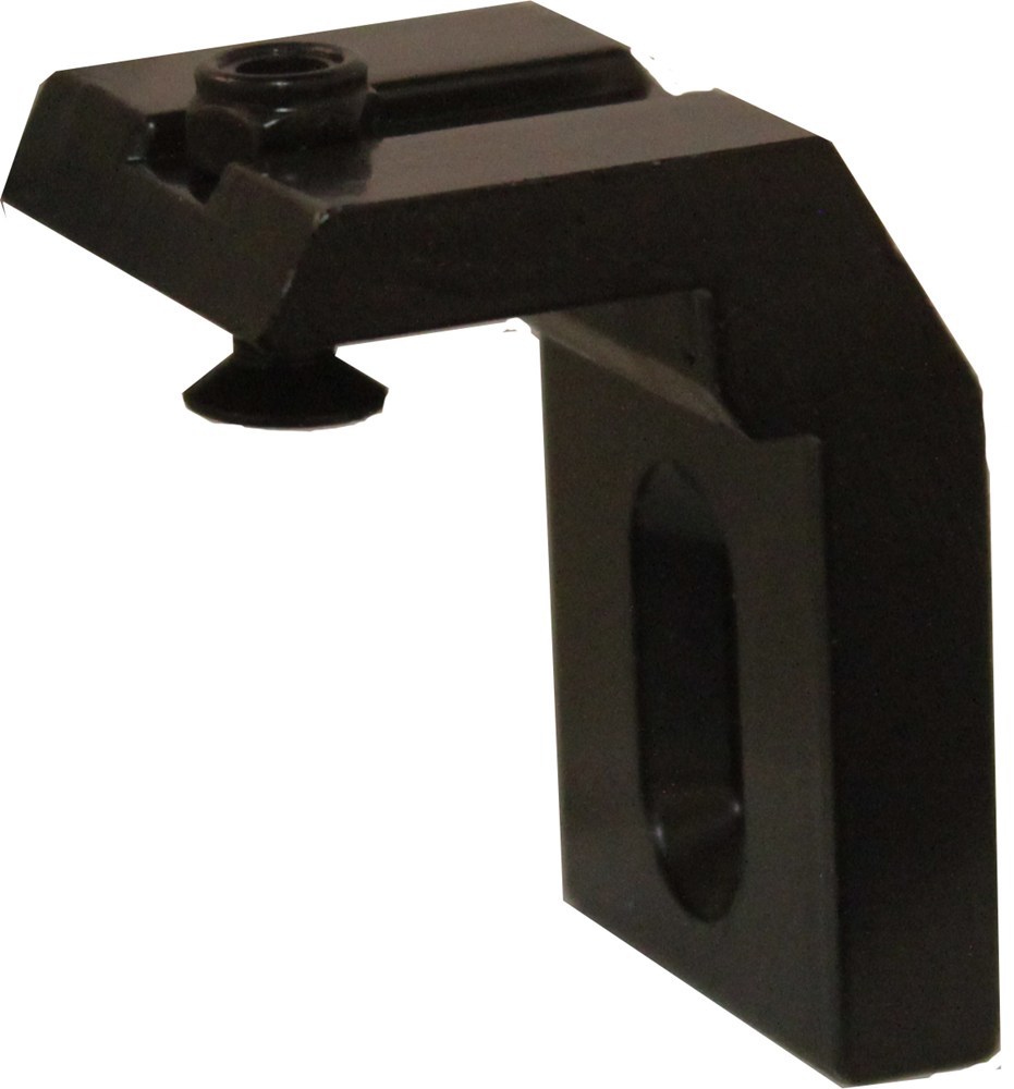 wandraildrager aluminium henderson
