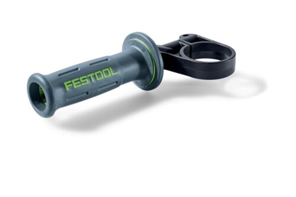 handgreep extra festool-5