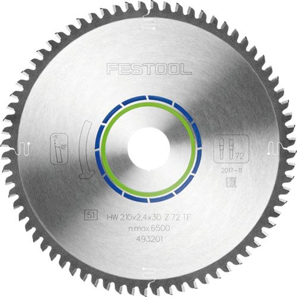 cirkelzaagblad hm festool-4