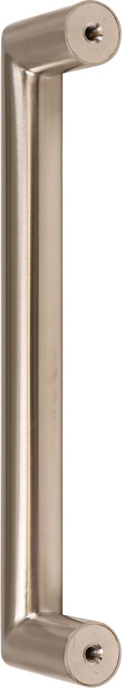deurgreepset rvs a2 oxloc-9