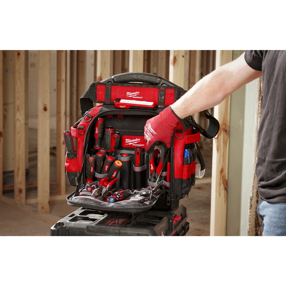 gereedschapstas packout milwaukee-17