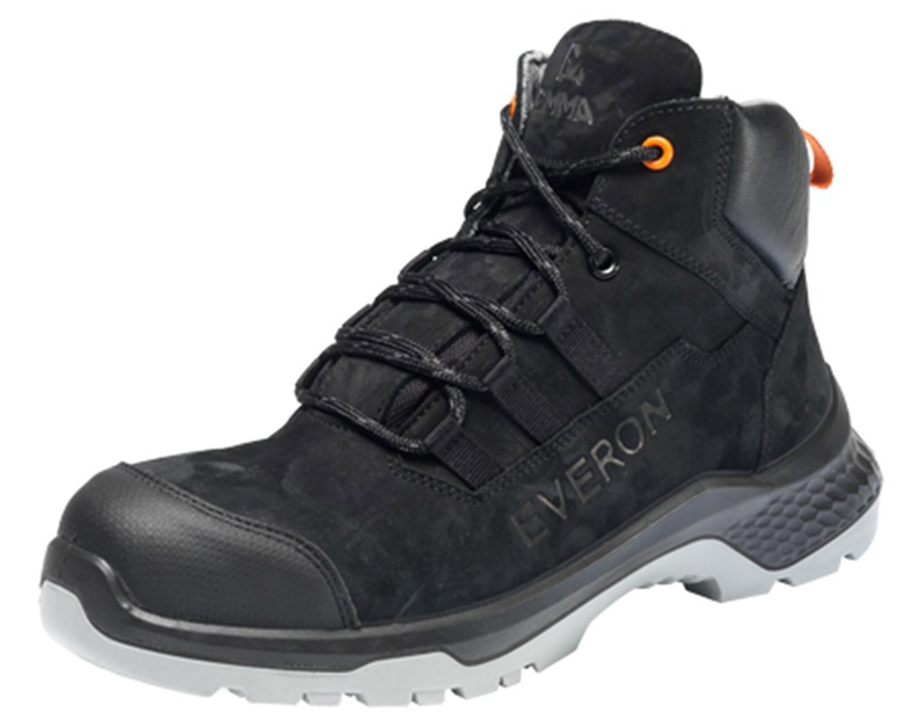veiligheidsschoenen emma-5