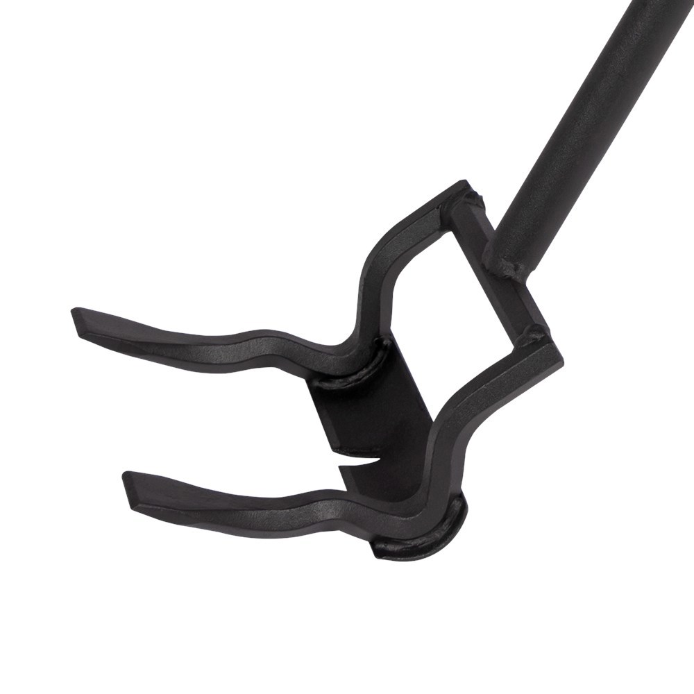 koevoet double bar roughneck-4