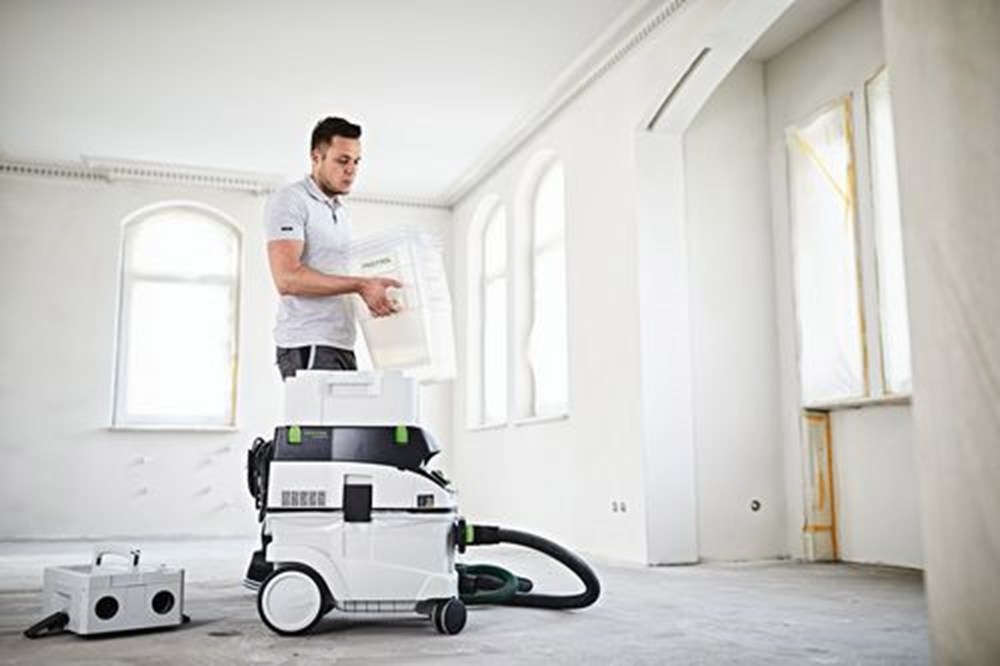 voorafscheider festool-6