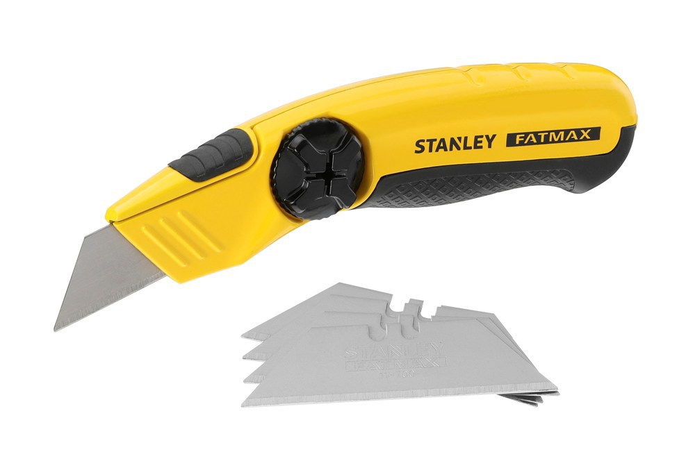mes vast stanley fatmax