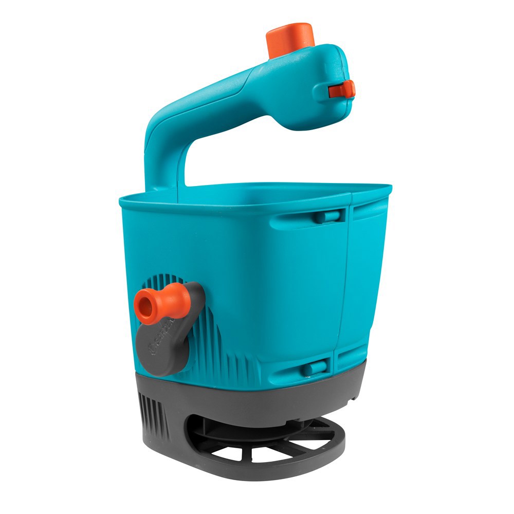 handstrooier gardena-3