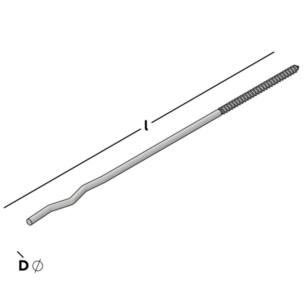 uni-hsb boorspouwanker thvz(vd)-3