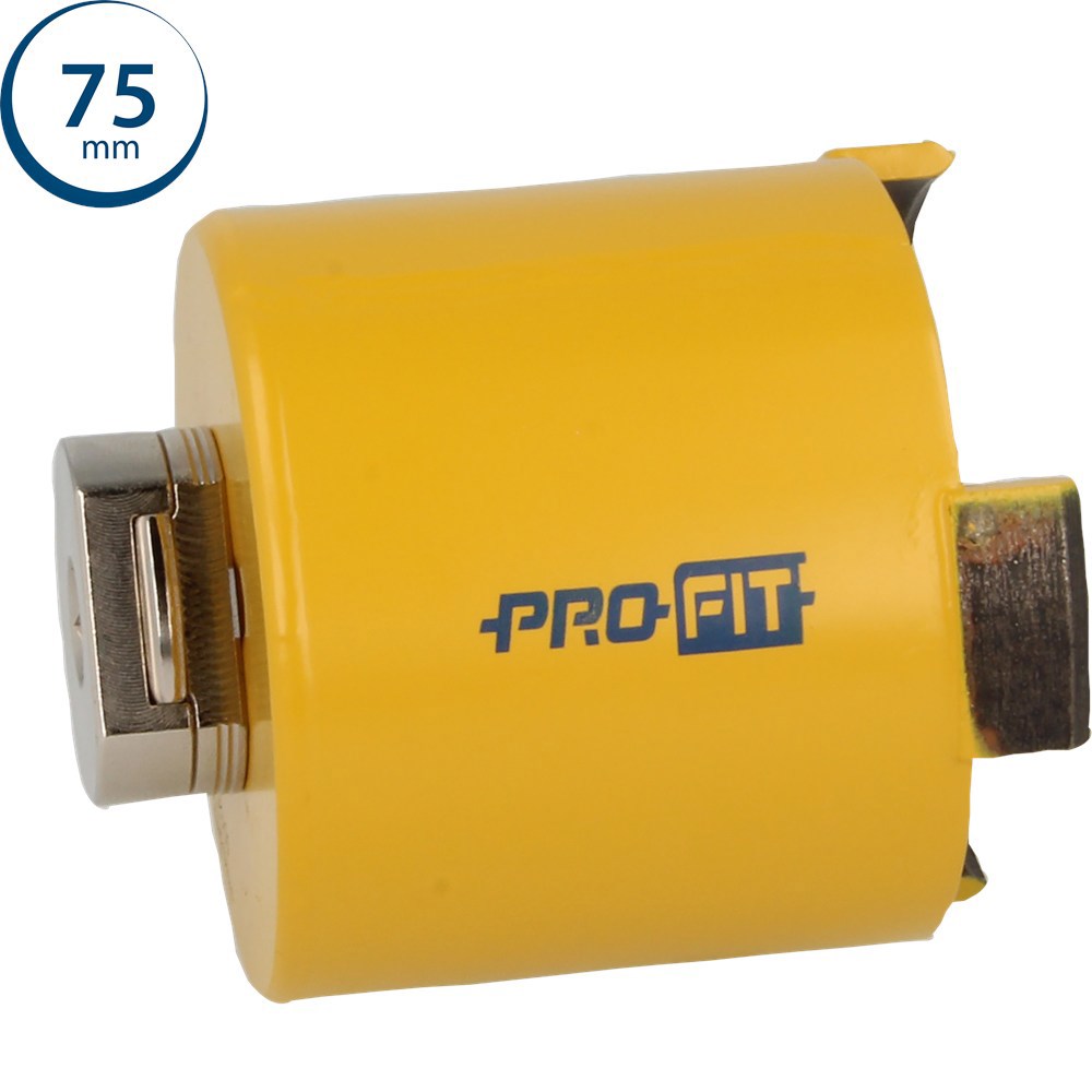 gatzaag concrete light dry profit-3