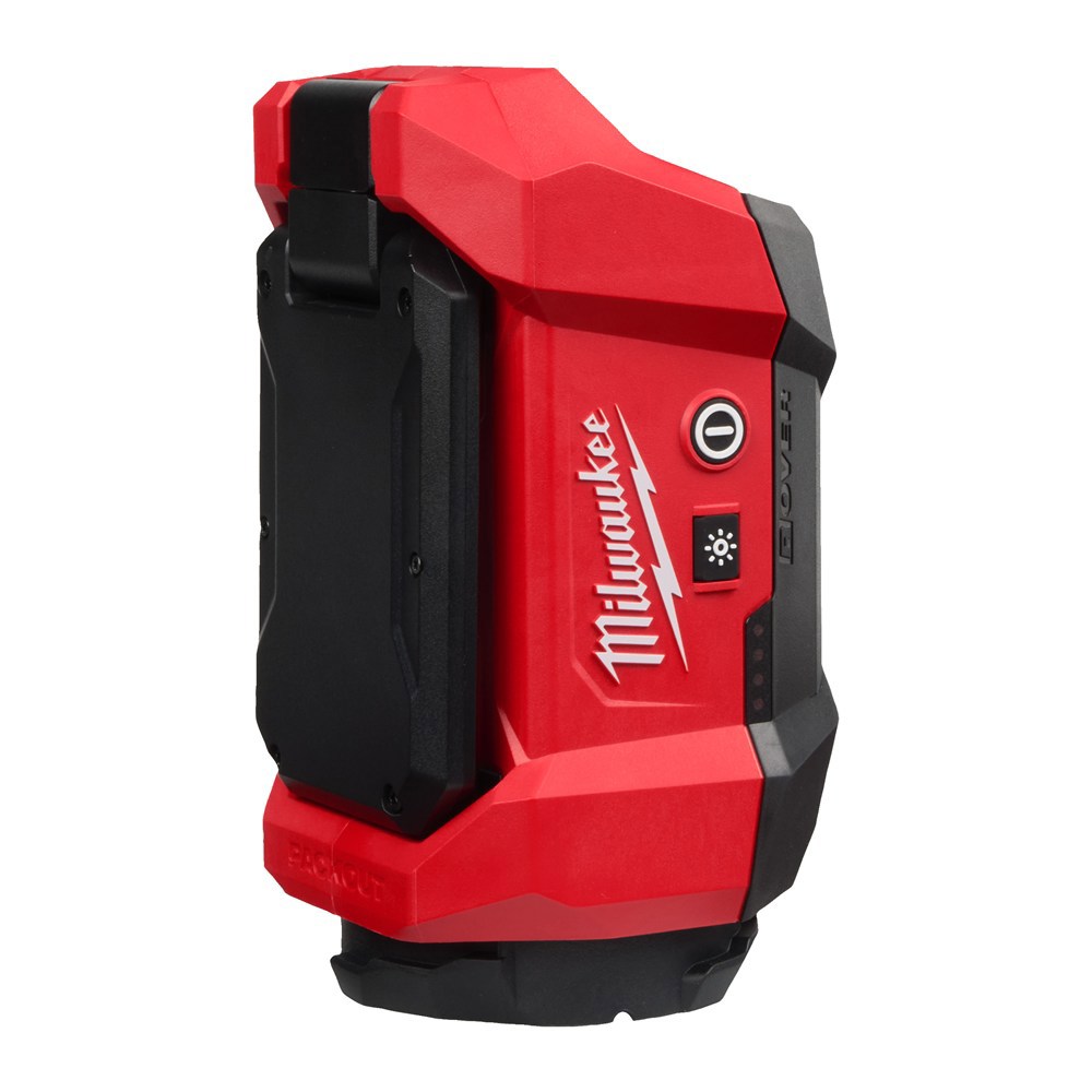 accu bouwlamp led milwaukee-7