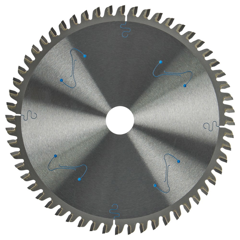 cirkelzaagblad hm makita-6