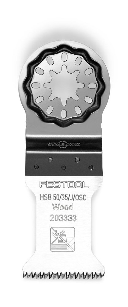 multizaagblad festool sl-3
