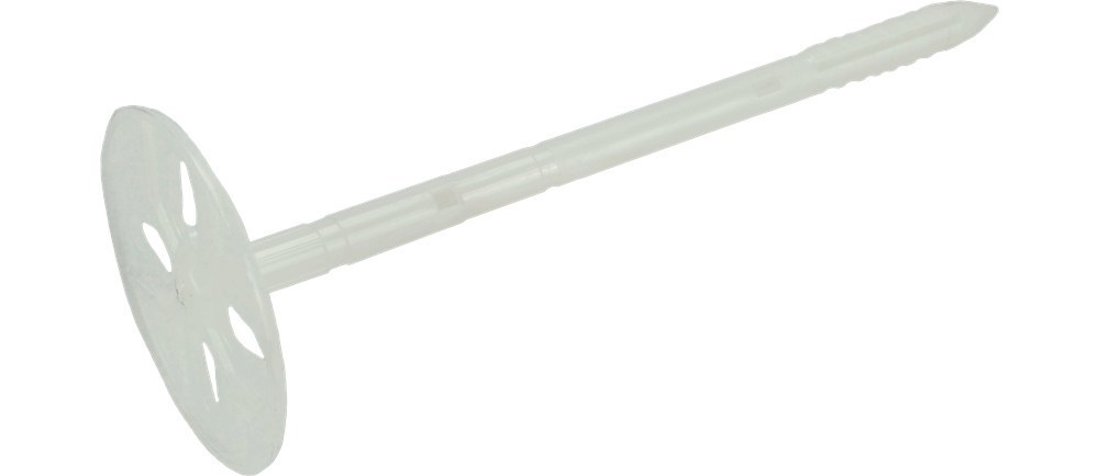 instortplug nylon
