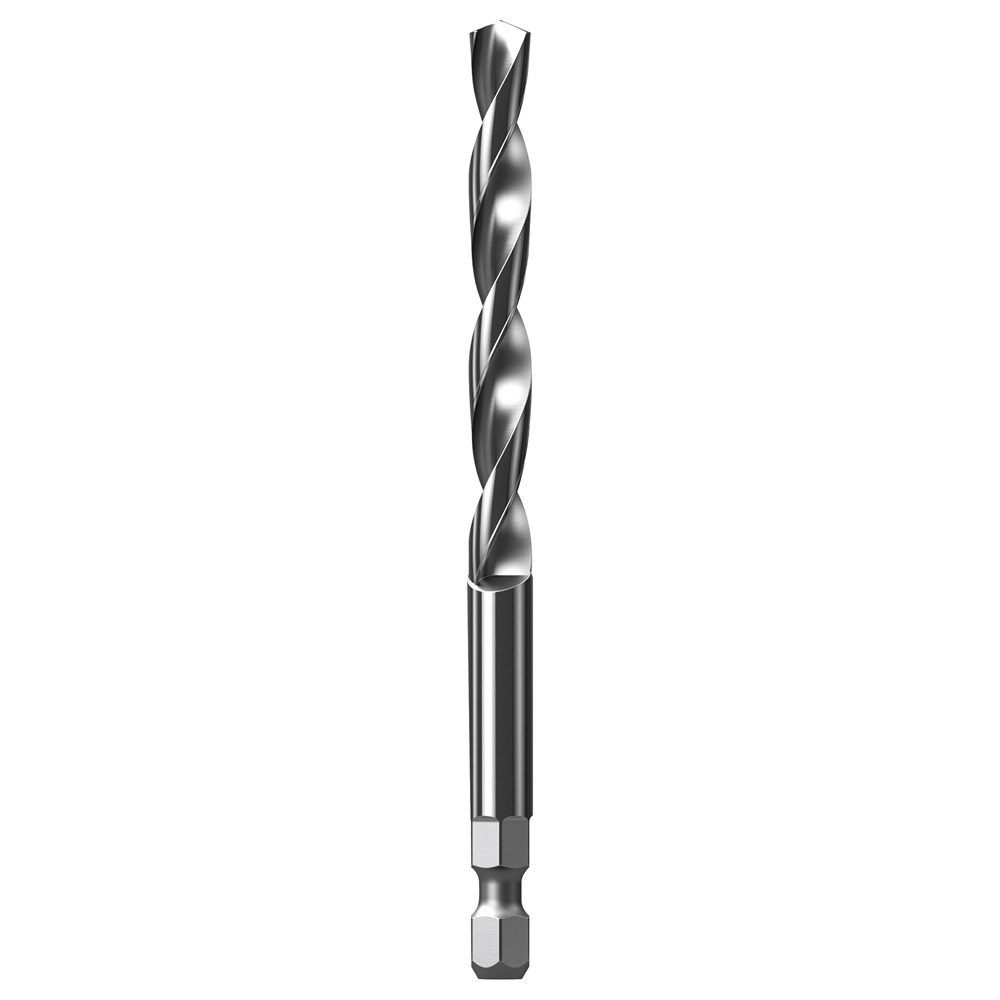 centreerboor hss-g bosch-3