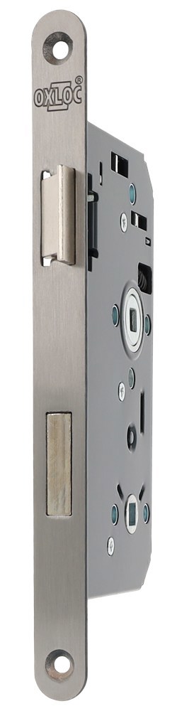 deurslot insteek v&b oxloc-3