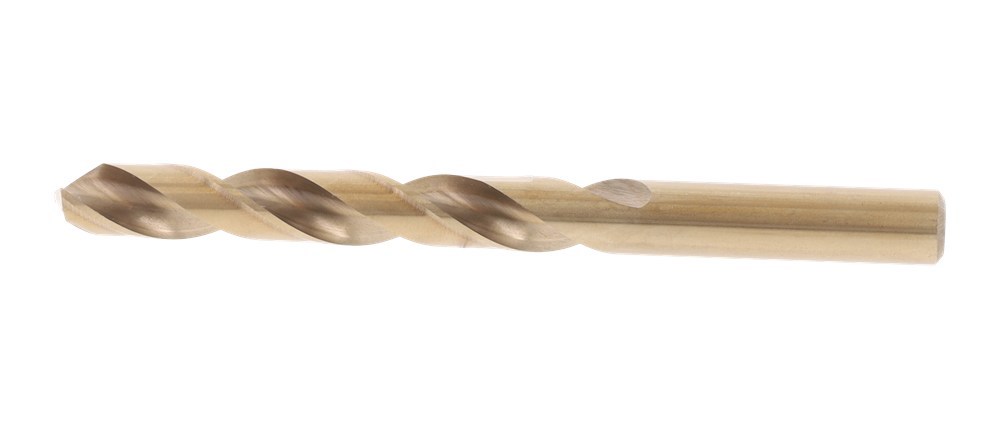 metaalboor hss-co cilindrisch kelfort-3