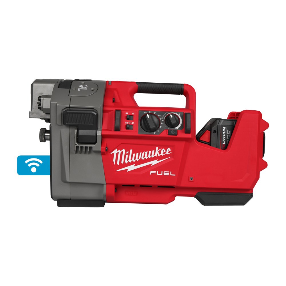 accu rolgroefmachine milwaukee-6
