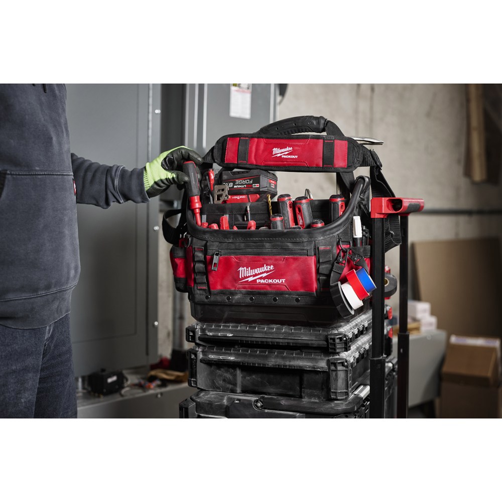 gereedschapstas packout milwaukee-14