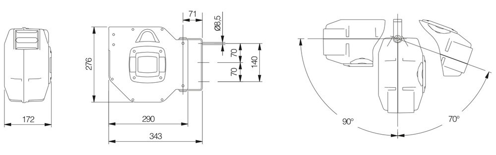 luchtslanghaspel mavel-4