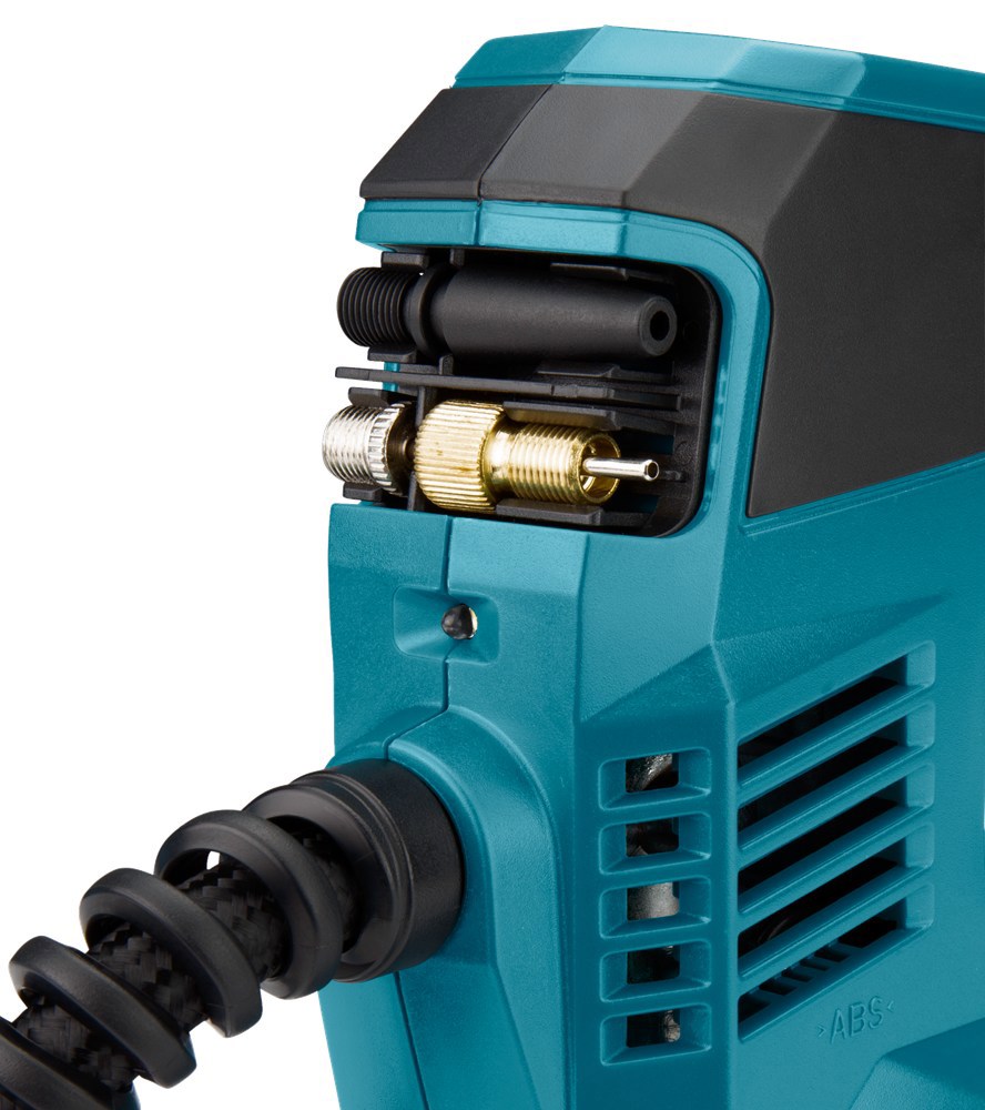 accu luchtpomp makita-5
