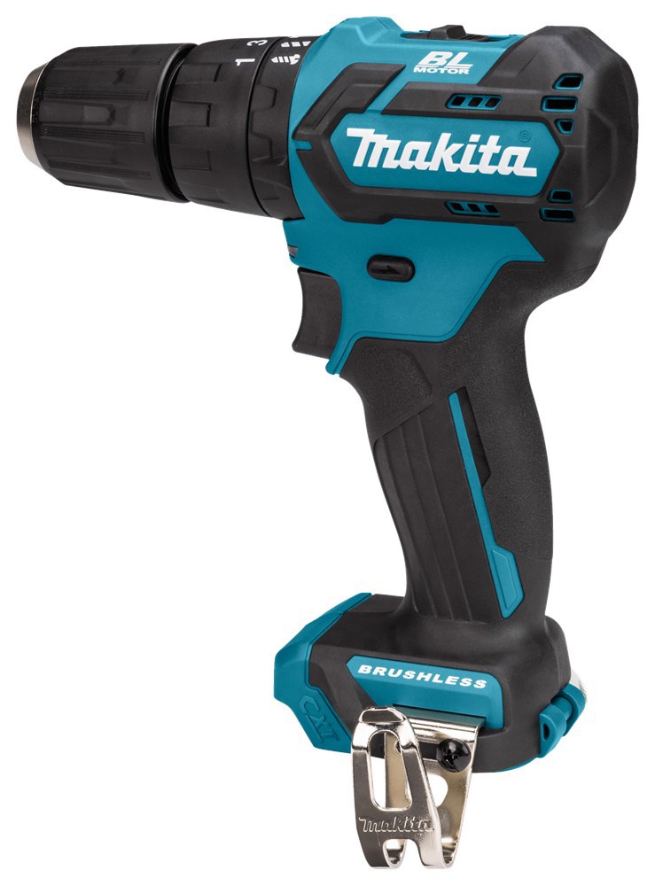 accu klopboor-/ schroefmachine makita-6