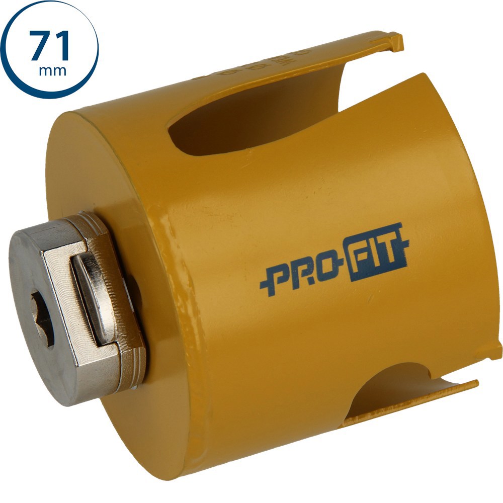 gatzaag multi purpose profit-3