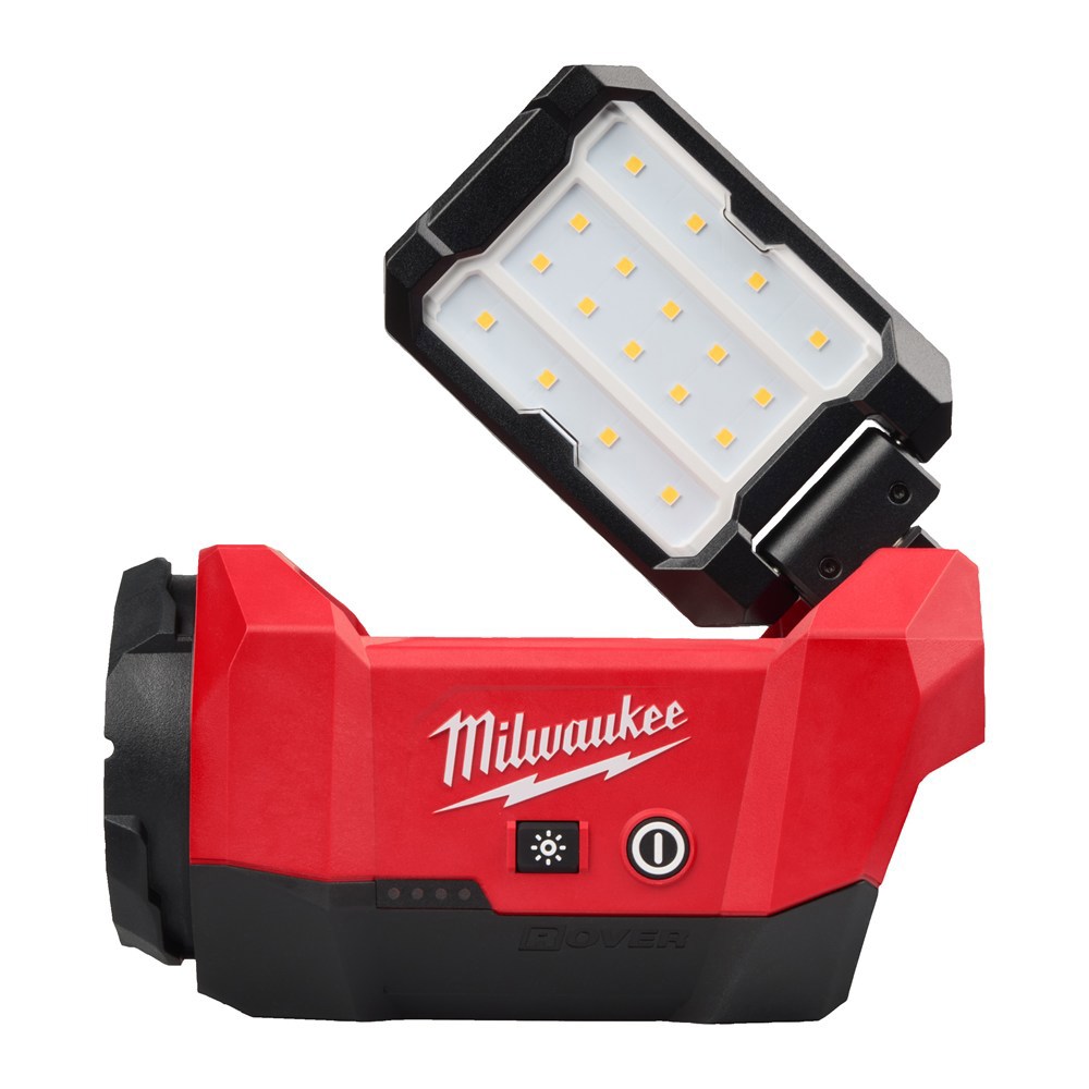 accu bouwlamp led milwaukee-5