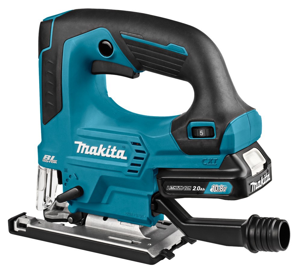 accu decoupeerzaagmachine beugel makita-5